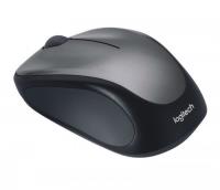 LOGITECH M235 GRI KABLOSUZ MOUSE 910-002201